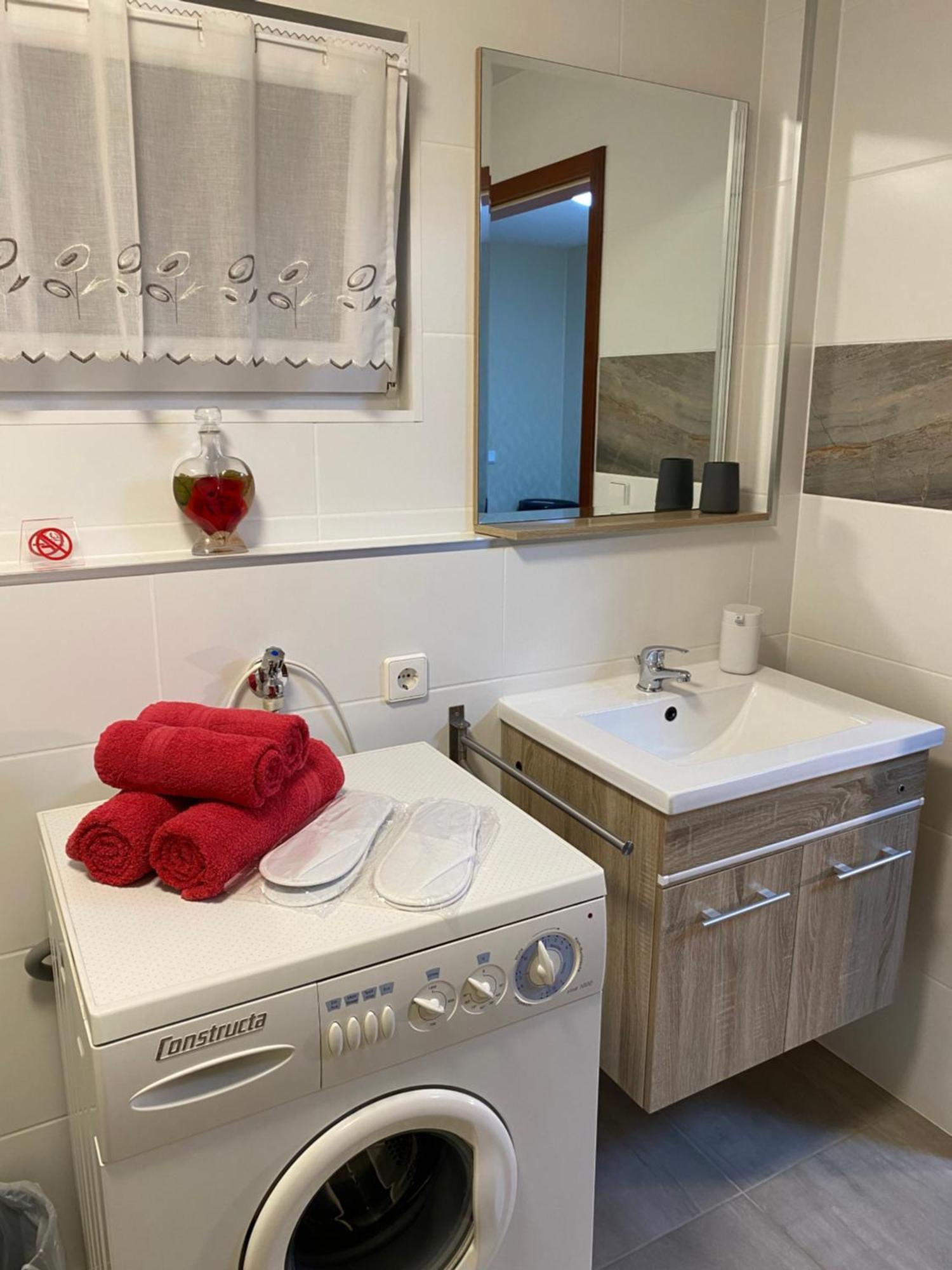 Charlottenhoehe Apartment Rottweil Kültér fotó