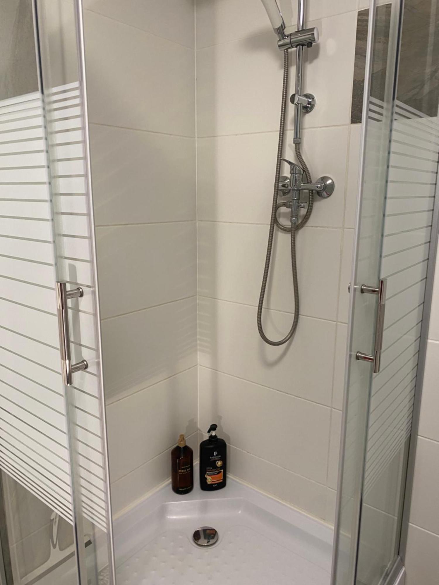 Charlottenhoehe Apartment Rottweil Kültér fotó