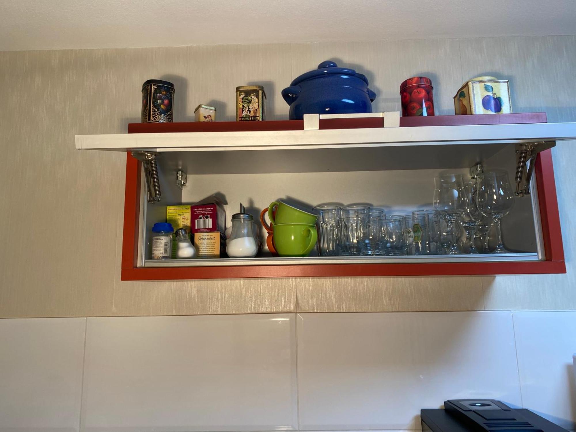 Charlottenhoehe Apartment Rottweil Kültér fotó